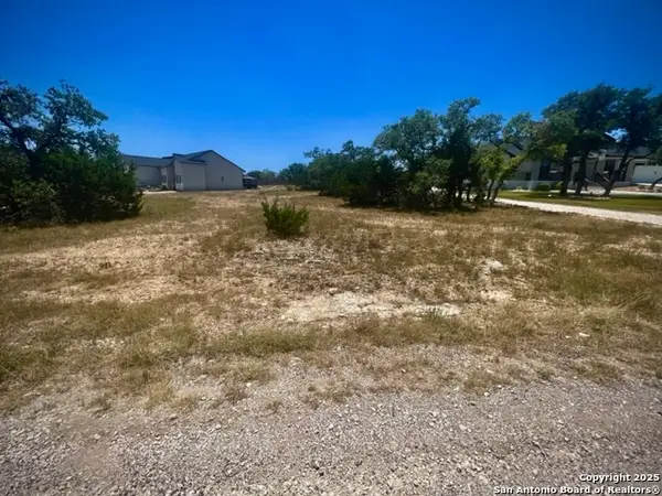 118 S Calvin Barrett, Blanco, TX 78606