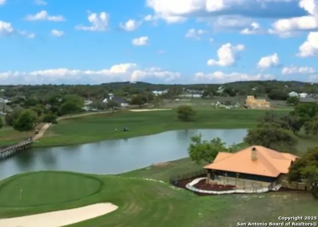 118 S Calvin Barrett, Blanco, TX 78606 - #3