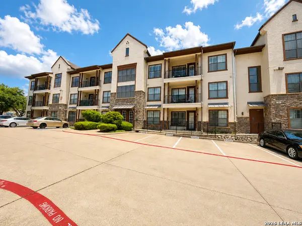 7342 Oak Manor Dr #1205, San Antonio, TX 78229