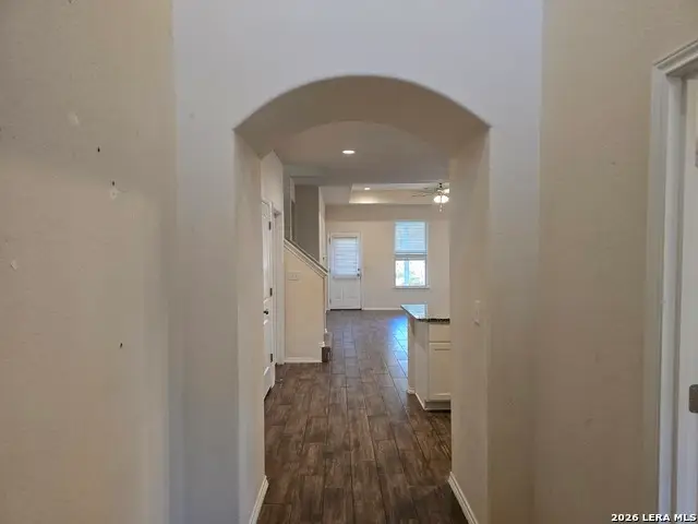 14451 Costa Leon, San Antonio, TX 78245 - #3