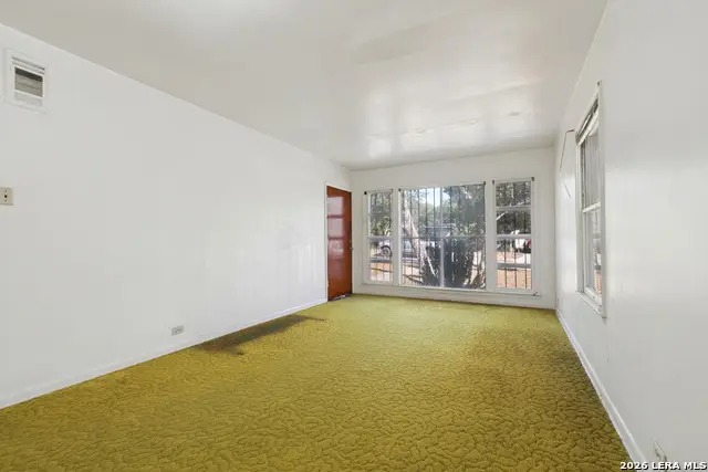771 Linda Lou Dr, San Antonio, TX 78223 - #3