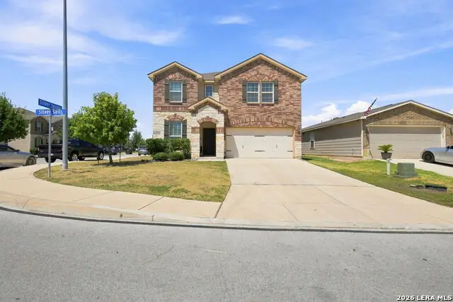 11929 Silver Sails, San Antonio, TX 78254 - #2