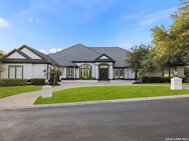 1 Bayside Court, San Antonio, TX 78257 - #2