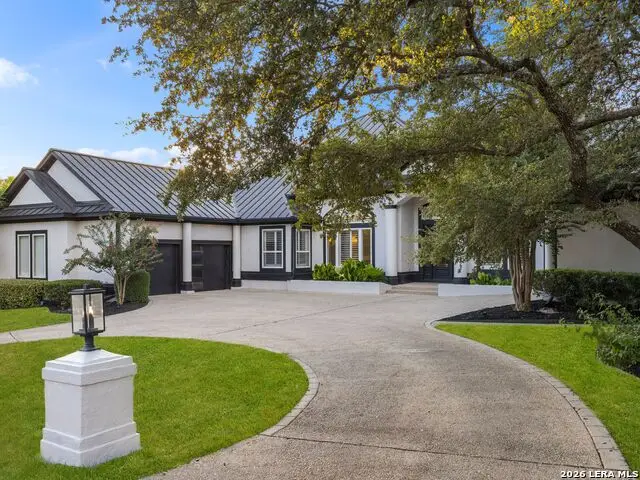1 Bayside Court, San Antonio, TX 78257 - #3