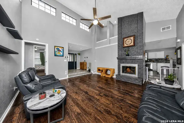 13830 Brook Hollow Blvd, San Antonio, TX 78232 - #2