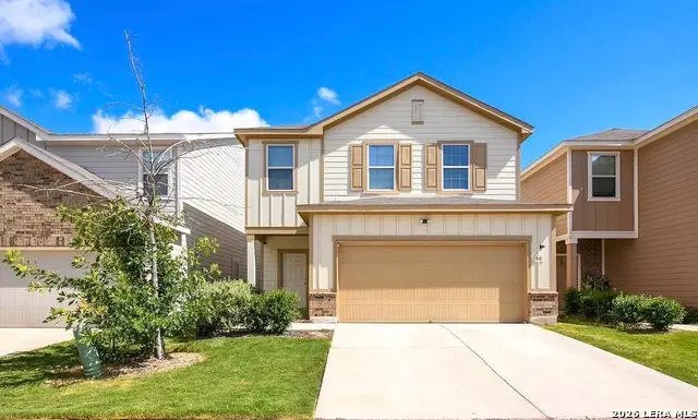 6806 Prue 66, San Antonio, TX 78240 - #1