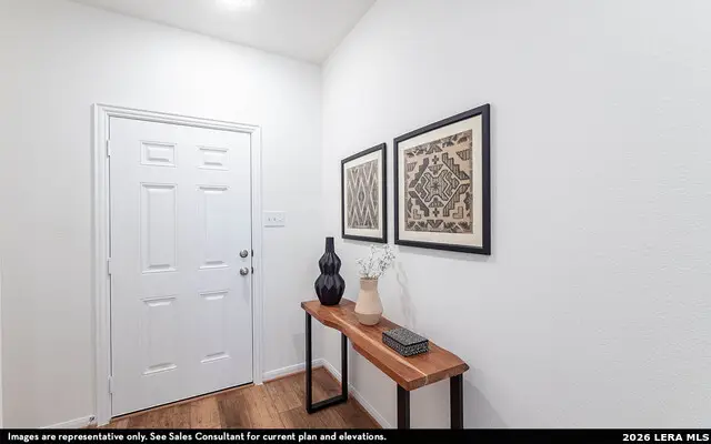 8464 Frostwood Hts, San Antonio, TX 78263 - #2