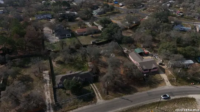 22839 Black Cherry, Elmendorf, TX 78112 - #2