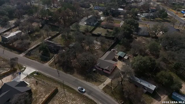 22839 Black Cherry, Elmendorf, TX 78112 - #3