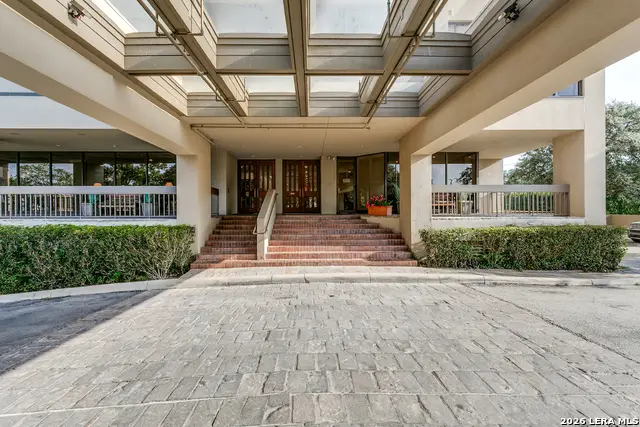 4001 N New Braunfels Ave #404, San Antonio, TX 78209 - #3