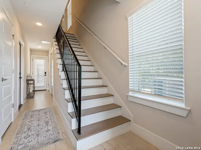 310 Tendick #UNIT 1101, San Antonio, TX 78209 - #2