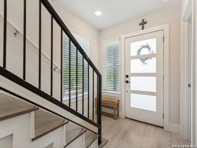 310 Tendick #UNIT 1101, San Antonio, TX 78209 - #3