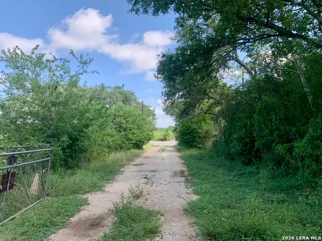 12330 Lower Seguin Rd, Schertz, TX 78154 - #1