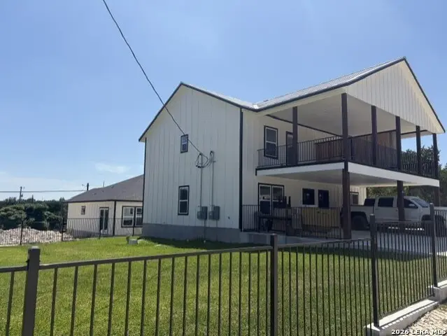 440 Brianne Trl, Spring Branch, TX 78070 - #1