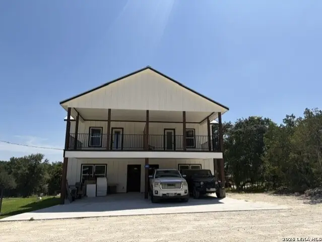 440 Brianne Trl, Spring Branch, TX 78070 - #3