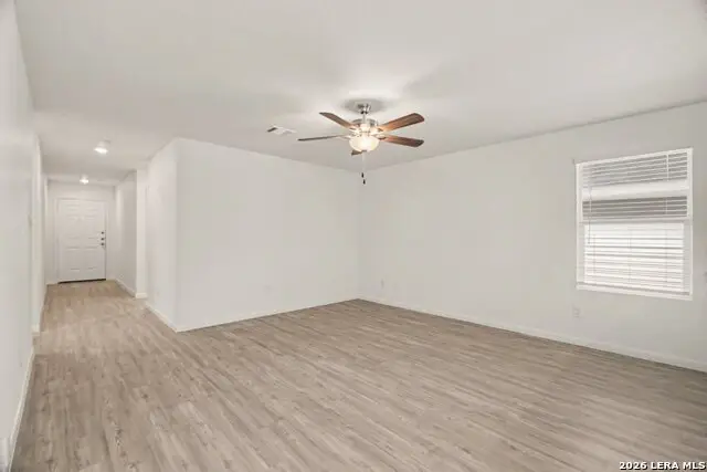 9978 Sarrebourg St, Schertz, TX 78154 - #3