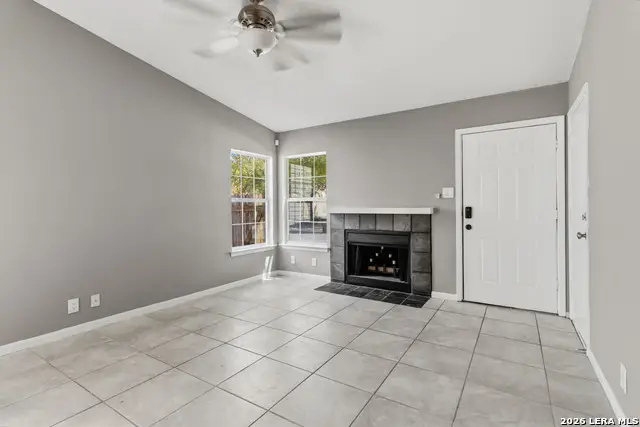 2823 Cherry Field Dr, San Antonio, TX 78245 - #3