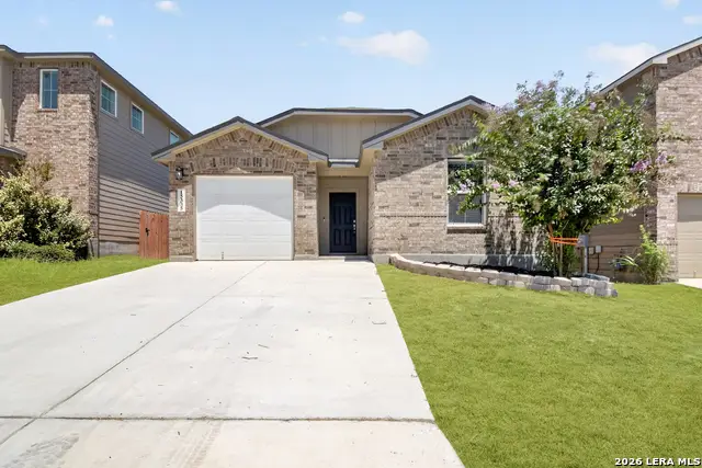 15335 Shortwing, San Antonio, TX 78253 - #2