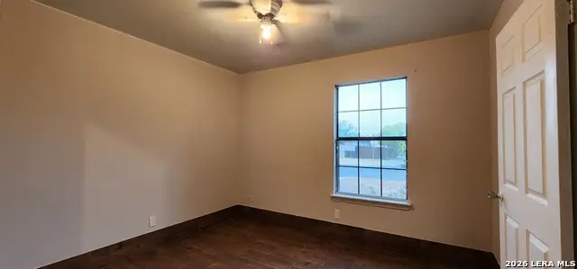 1146 Lazar Dr, Eagle Pass, TX 78852 - #2