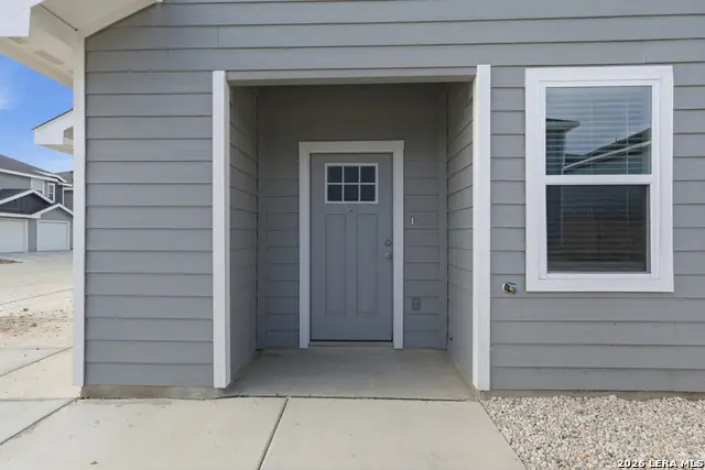 9034 Glen Shadow #57-58, San Antonio, TX 78239 - #2