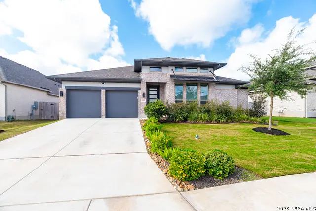 1713 Field Brk, Seguin, TX 78155 - #1