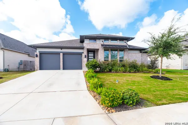 1713 Field Brk, Seguin, TX 78155