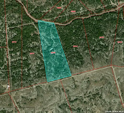 4807 Cr 429, Uvalde, TX 78801