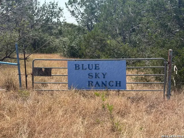 4807 Cr 429, Uvalde, TX 78801 - #2