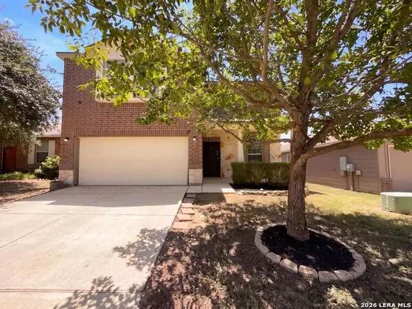 7618 Paraiso Pt, Boerne, TX 78015