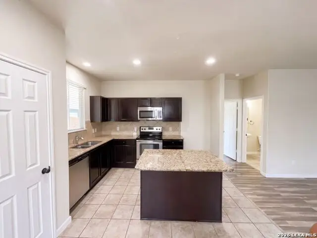 7618 Paraiso Pt, Boerne, TX 78015 - #2