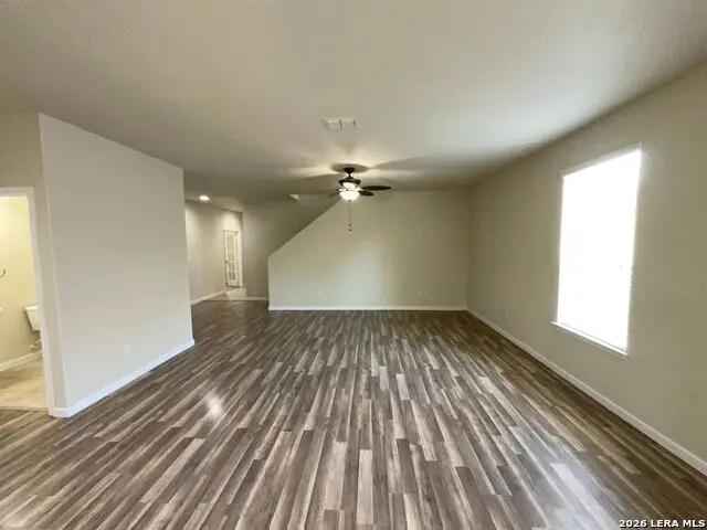 7618 Paraiso Pt, Boerne, TX 78015 - #3