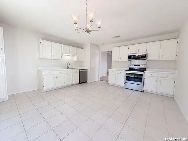 6714 Country Swan, San Antonio, TX 78240 - #2