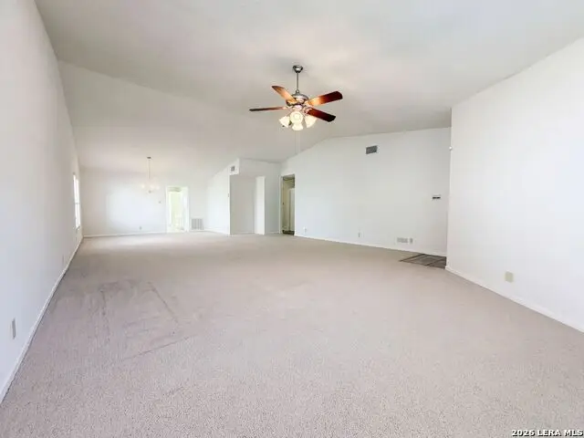 6714 Country Swan, San Antonio, TX 78240 - #3
