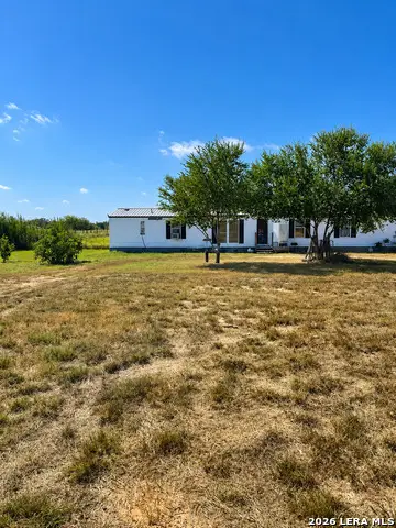 4410 County Road 334, Stockdale, TX 78160 - #1
