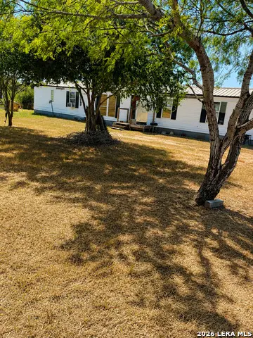 4410 County Road 334, Stockdale, TX 78160 - #3