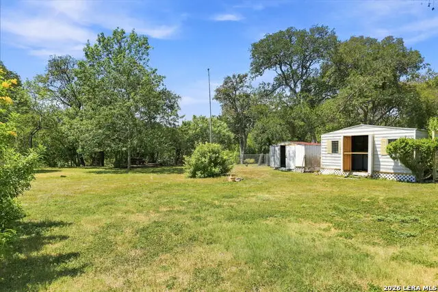 3146 Whitewing Ln, San Antonio, TX 78230 - #3