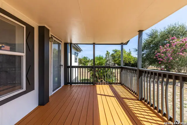 214 Starburst Trl, Seguin, TX 78155 - #3
