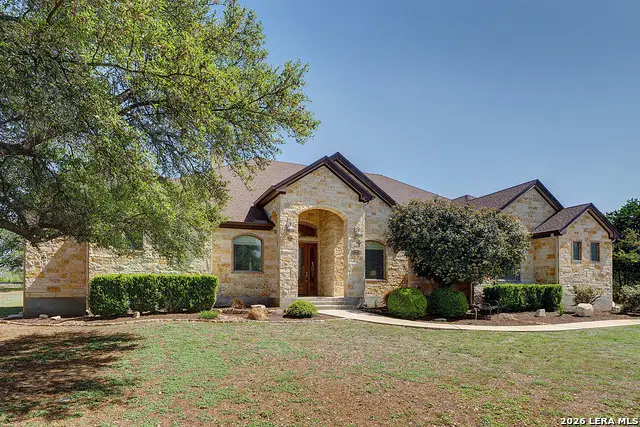 2629 Camel, New Braunfels, TX 78132 - #1