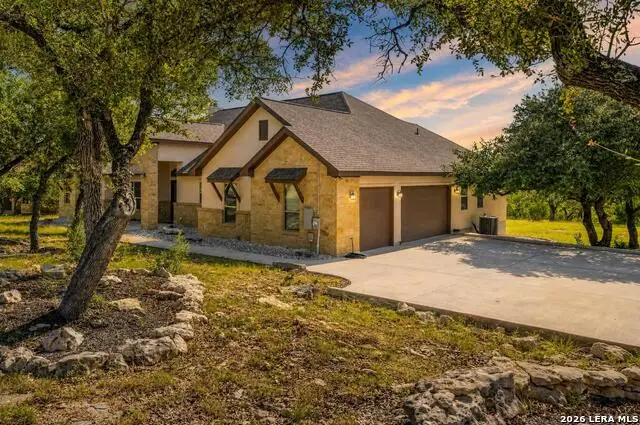 2326 Cascada Pkwy, Spring Branch, TX 78070 - #3
