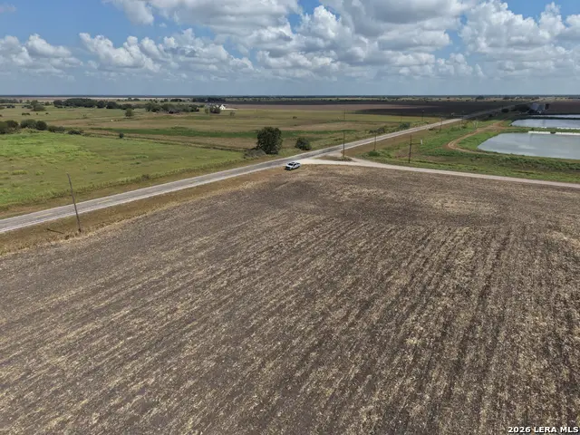 TBD Fm 444, Inez, TX 78361 - #2