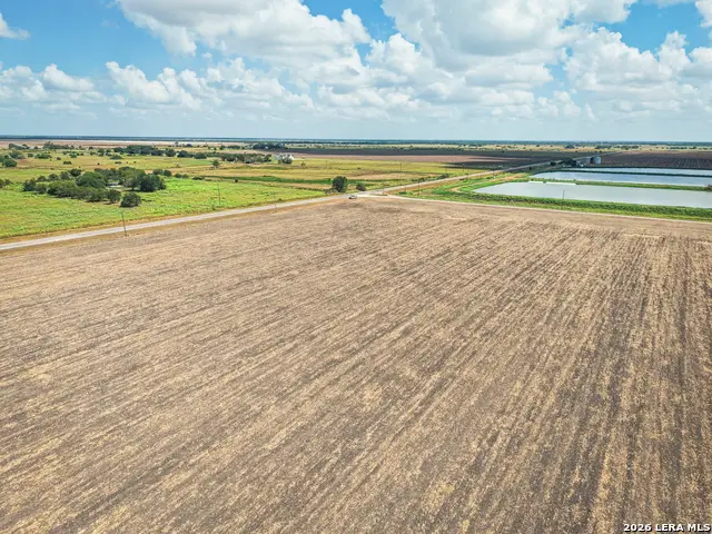 TBD Fm 444, Inez, TX 78361 - #3