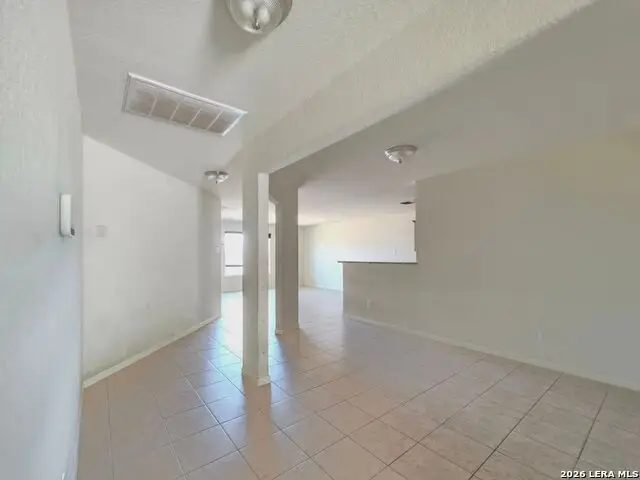 12249 Cashton, San Antonio, TX 78252 - #3