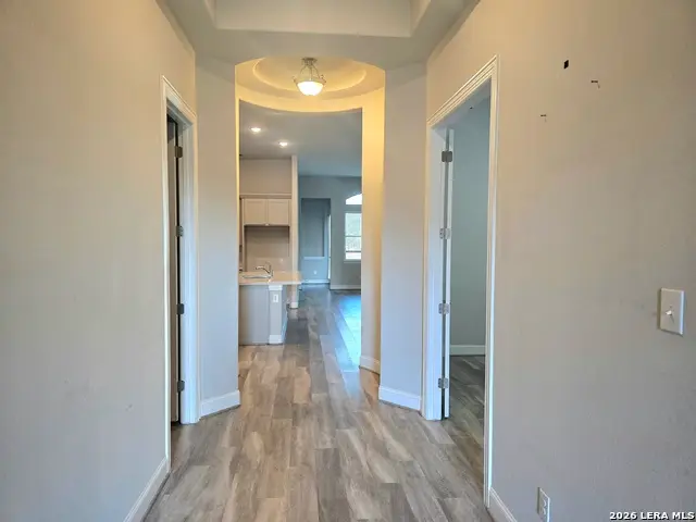 13822 Quiet Fox Ln, San Antonio, TX 78245 - #3