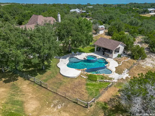 178 Concho Ln, Boerne, TX 78006 - #1