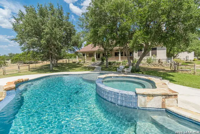 178 Concho Ln, Boerne, TX 78006 - #2
