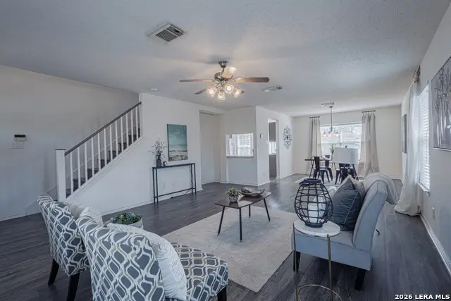 21914 Kenton Croft, San Antonio, TX 78258 - #2