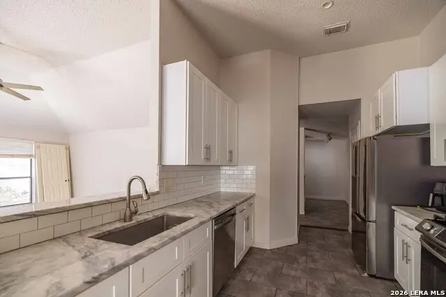 7307 Silent Spg, San Antonio, TX 78250 - #3