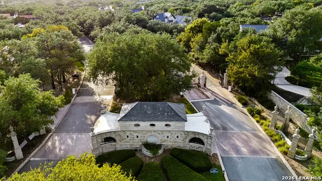 82 Regents Park, San Antonio, TX 78230 - #2