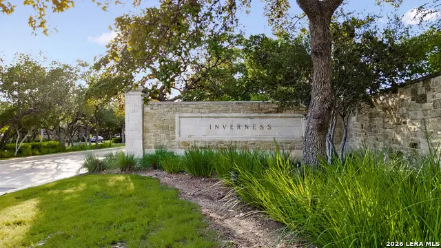 82 Regents Park, San Antonio, TX 78230 - #3