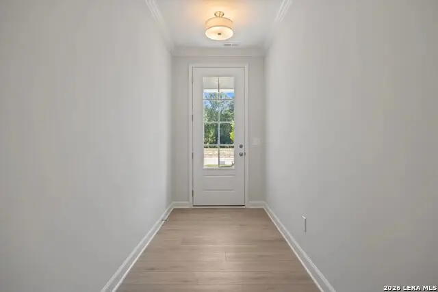 7410 Bloodwood Bay, San Antonio, TX 78227 - #2